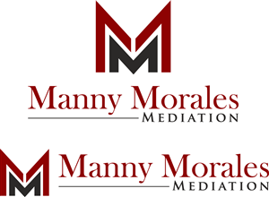 Design de Logo par Triny pour ce projet | Design : #4471509