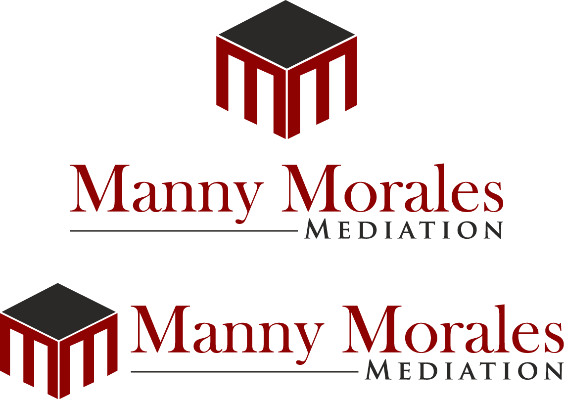 Logo Design by Triny for this project | Design #4471527