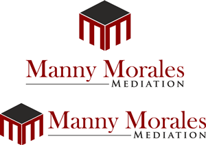 Design de Logo par Triny pour ce projet | Design : #4471527