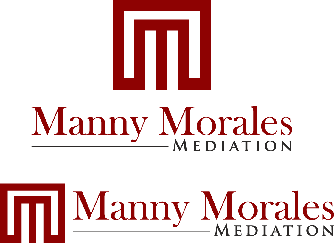 Design de Logo par Triny pour ce projet | Design #4471556