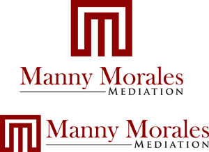 Design de Logo par Triny pour ce projet | Design : #4471556
