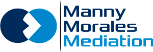 Logo Design by mehmed