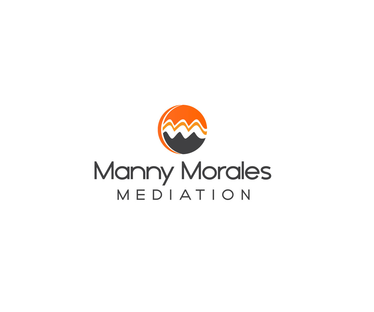 Design de Logo par Unicgraphs pour ce projet | Design #4518611