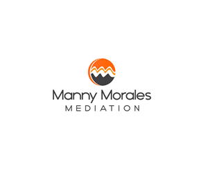 Design de Logo par Unicgraphs pour ce projet | Design : #4518611
