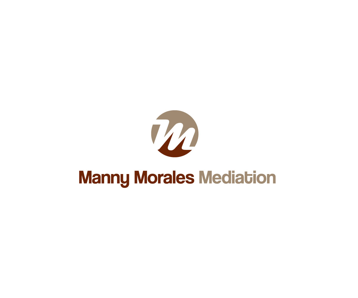 Design de Logo par Unicgraphs pour ce projet | Design #4518632