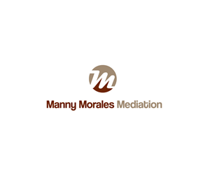 Design de Logo par Unicgraphs pour ce projet | Design : #4518632