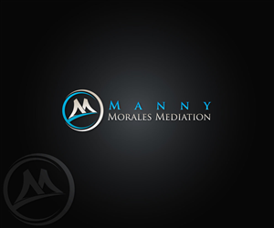 Design de Logo par Unicgraphs pour ce projet | Design : #4518657