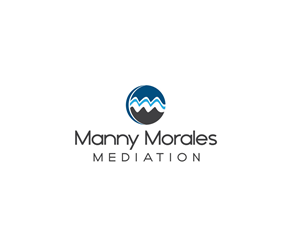 Design de Logo par Unicgraphs pour ce projet | Design : #4518759