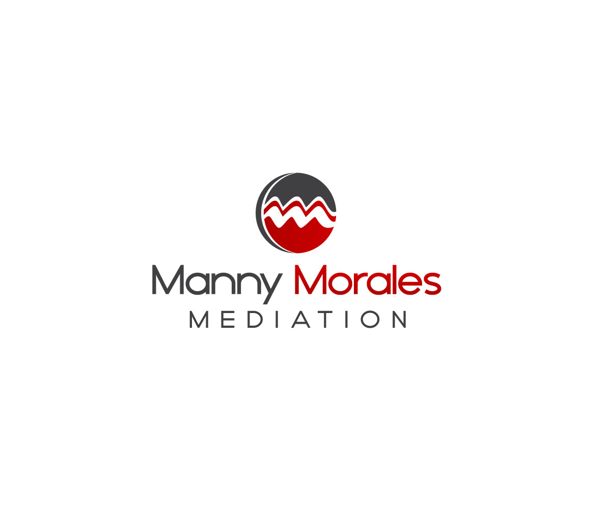Design de Logo par Unicgraphs pour ce projet | Design #4518775