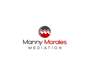 Design de Logo par Unicgraphs pour ce projet | Design : #4518775