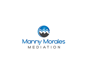 Design de Logo par Unicgraphs pour ce projet | Design : #4518779