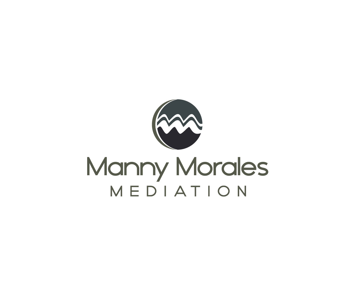 Design de Logo par Unicgraphs pour ce projet | Design #4527131