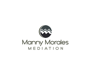 Design de Logo par Unicgraphs pour ce projet | Design : #4527131