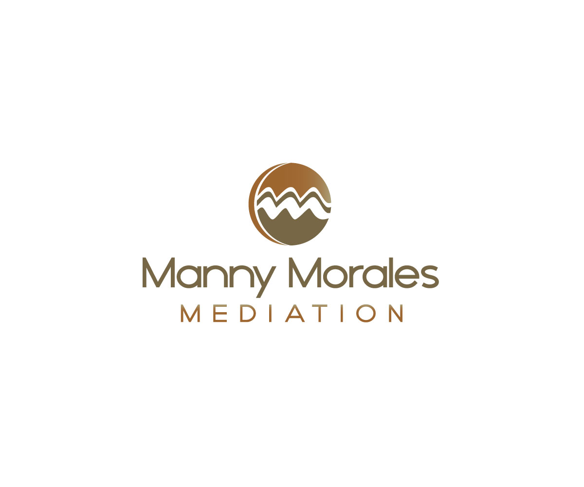 Diseño de Logo por Unicgraphs para este proyecto | Diseño #4527137
