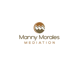 Design de Logo par Unicgraphs pour ce projet | Design : #4527137