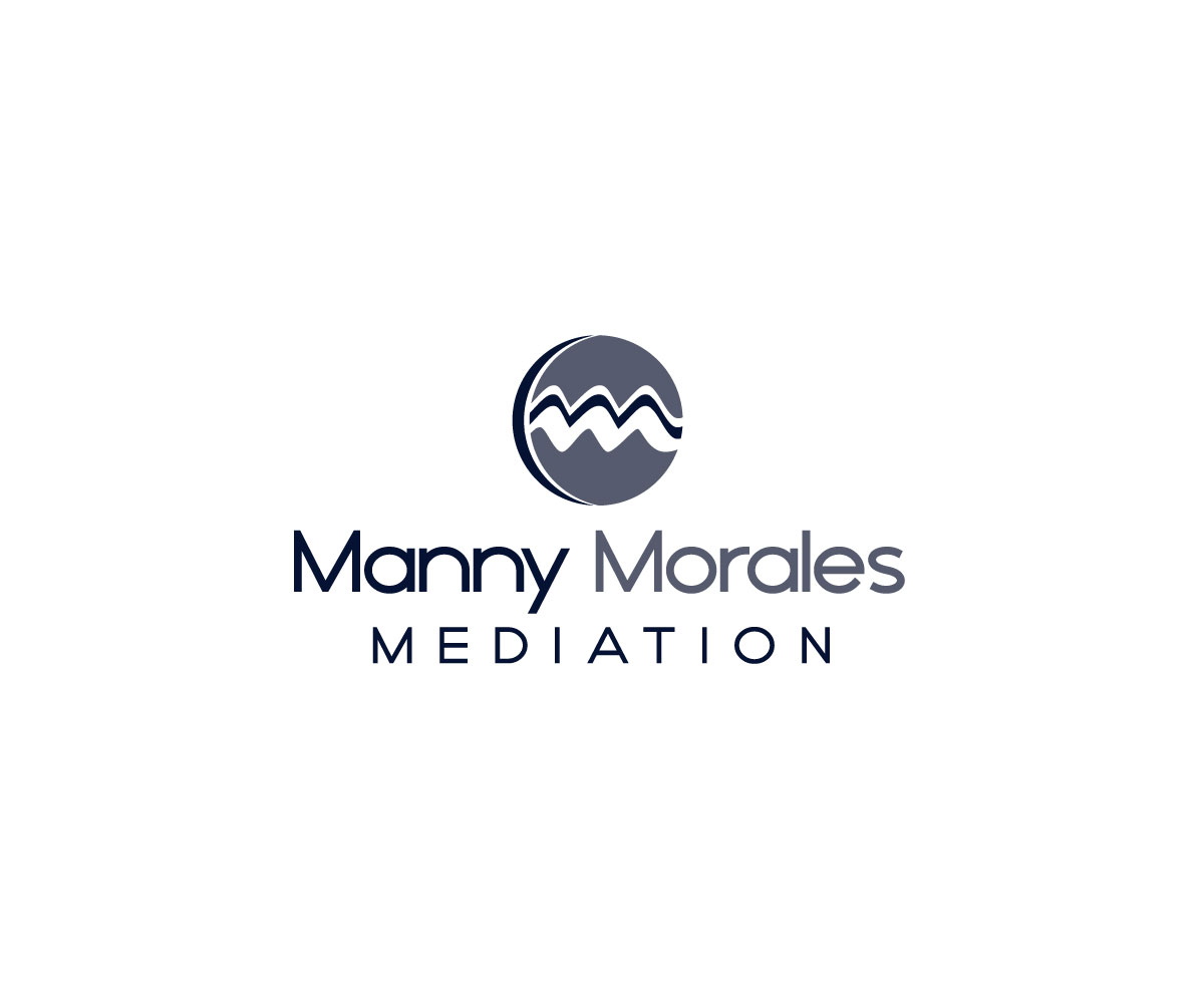 Design de Logo par Unicgraphs pour ce projet | Design #4527156