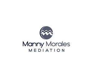 Design de Logo par Unicgraphs pour ce projet | Design : #4527156