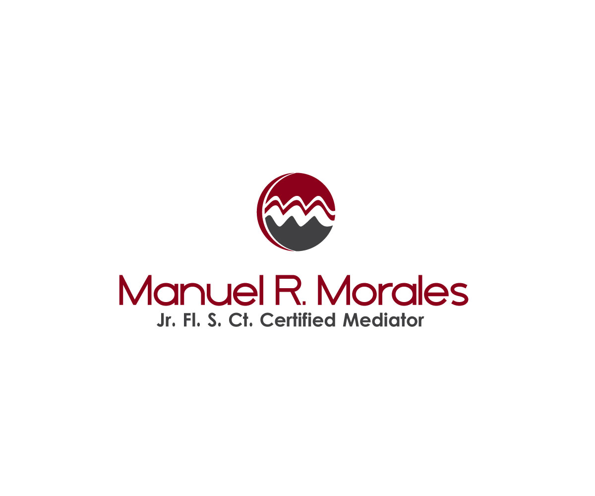 Design de Logo par Unicgraphs pour ce projet | Design #4616653