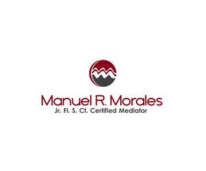 Design de Logo par Unicgraphs pour ce projet | Design : #4616653