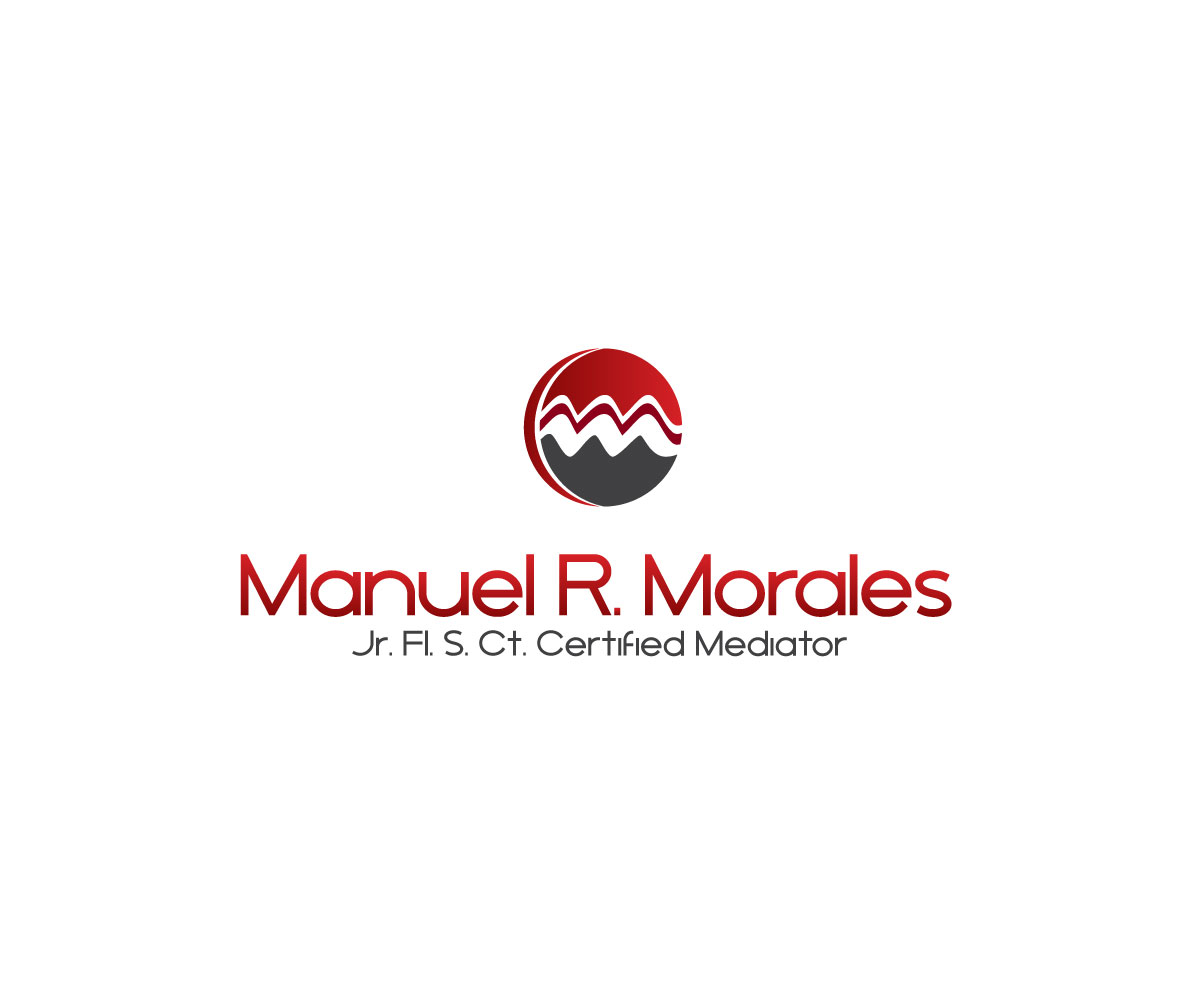 Diseño de Logo por Unicgraphs para este proyecto | Diseño #4616679