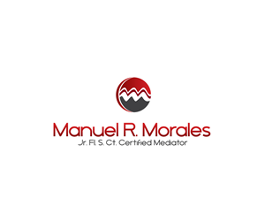 Design de Logo par Unicgraphs pour ce projet | Design : #4616679