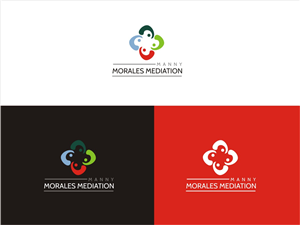 Design de Logo par Sushma pour ce projet | Design : #4470210