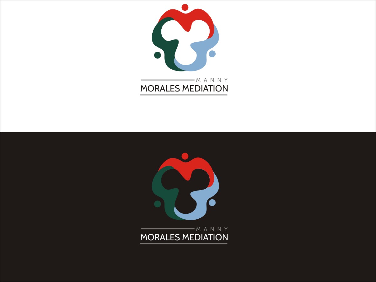 Logo-Design von Sushma für dieses Projekt | Design #4470477