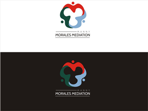 Design de Logo par Sushma pour ce projet | Design : #4470477