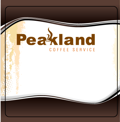Diseño de Sticker por TedAtkinson para este proyecto | Diseño #4476109