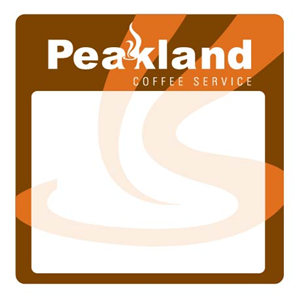 Sticker Design by designkit