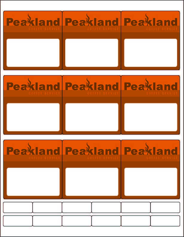 Diseño de Sticker por Sof para este proyecto | Diseño #4501598