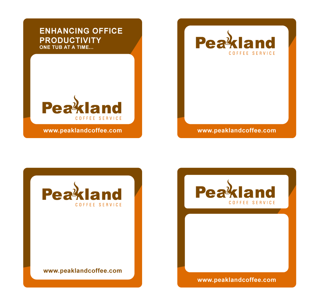 Sticker Design by FCJ_GRAPHICS for this project | Design #4514834