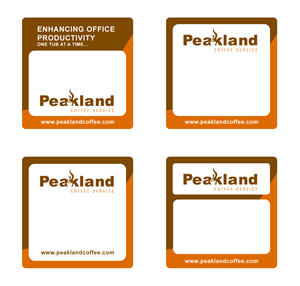 Sticker Design by FCJ_GRAPHICS for this project | Design: #4514834