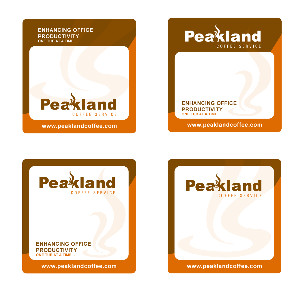 Sticker Design by FCJ_GRAPHICS for this project | Design #4521420