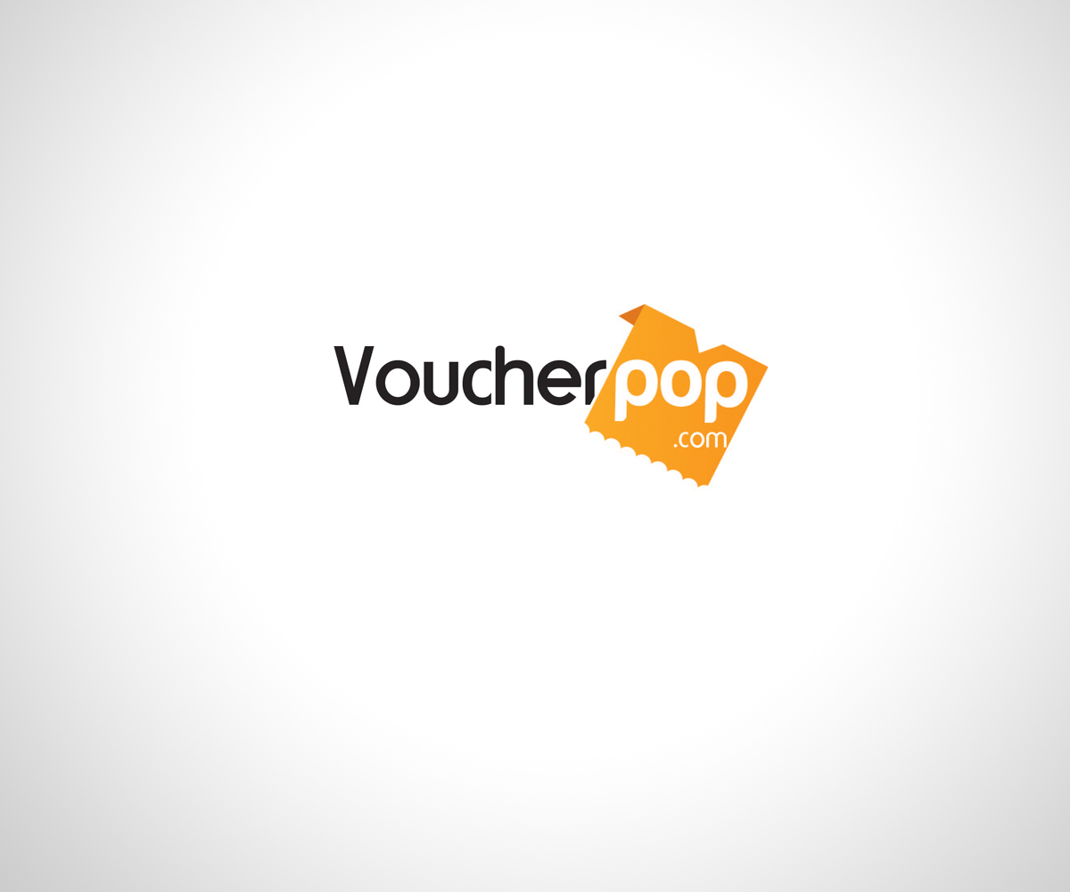 Logo Design by SG for this project | Design #4492873