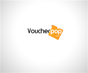 Logo Design by SG for this project | Design: #4492873