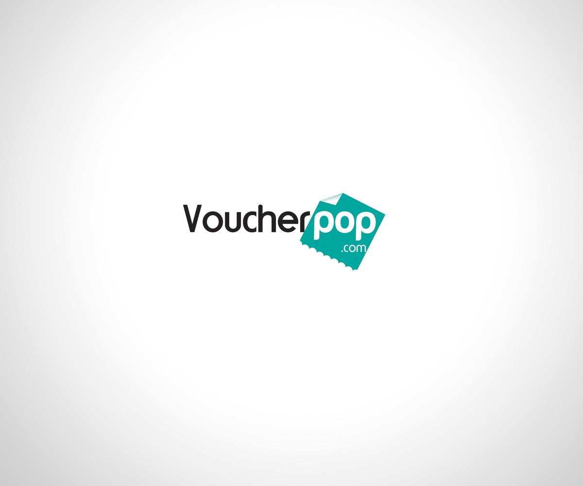 Logo Design by SG for this project | Design #4492877