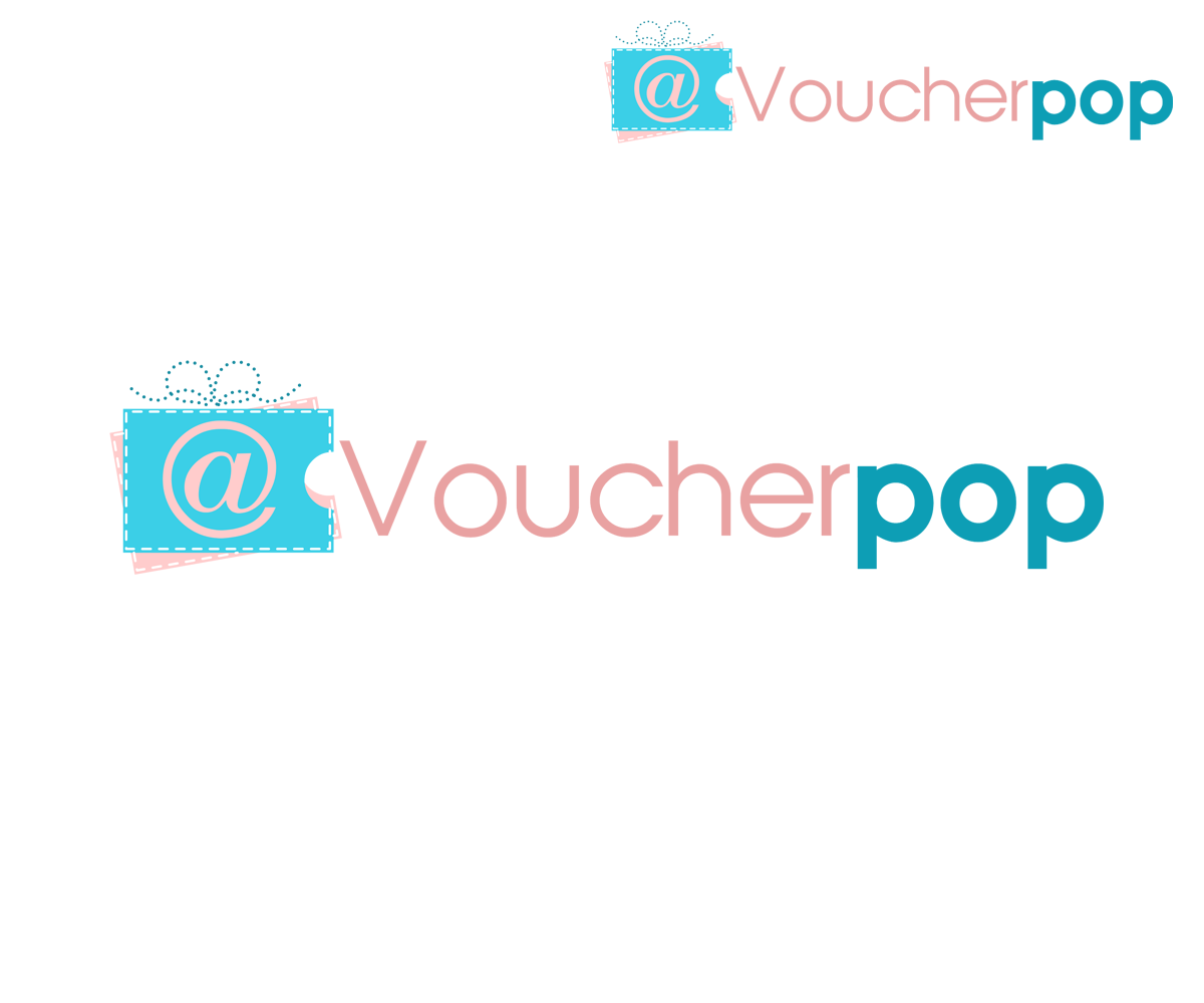 Logo Design by Def Innov for this project | Design #4499911
