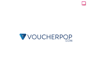 Logo Design by ARTMD for this project | Design: #4493027