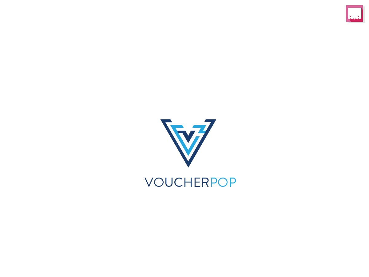 Logo Design by ARTMD for this project | Design #4493035