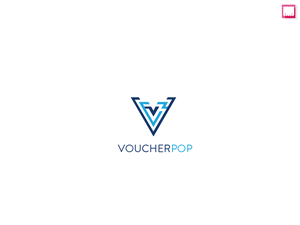 Logo Design by ARTMD for this project | Design: #4493035
