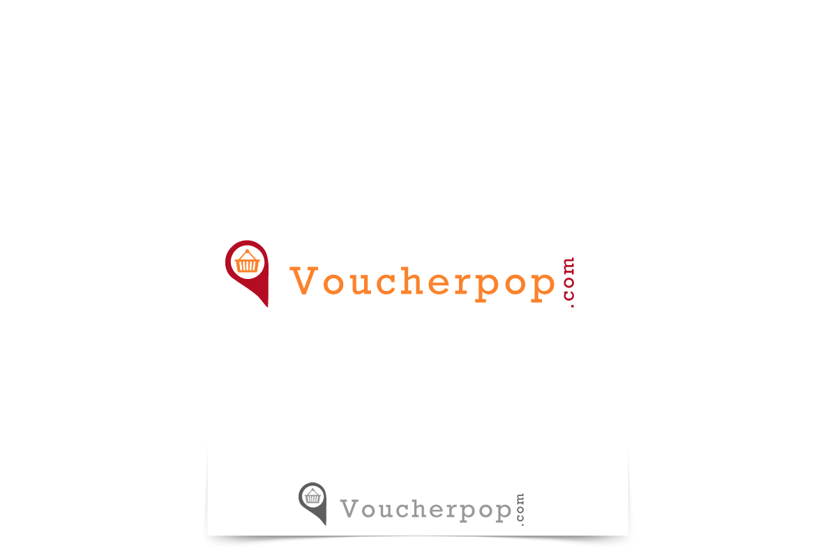 Logo Design by STOESKI_Design for this project | Design #4487783