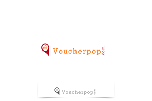 Logo Design by STOESKI_Design for this project | Design: #4487783