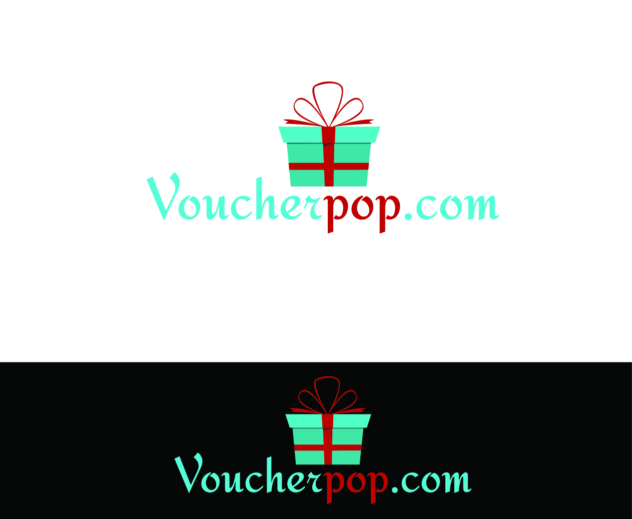 Logo Design by Qbik for this project | Design #4506710