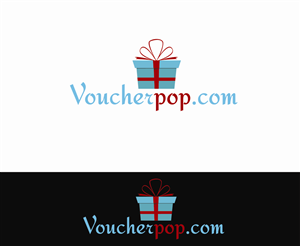 Logo Design by Qbik for this project | Design: #4506710