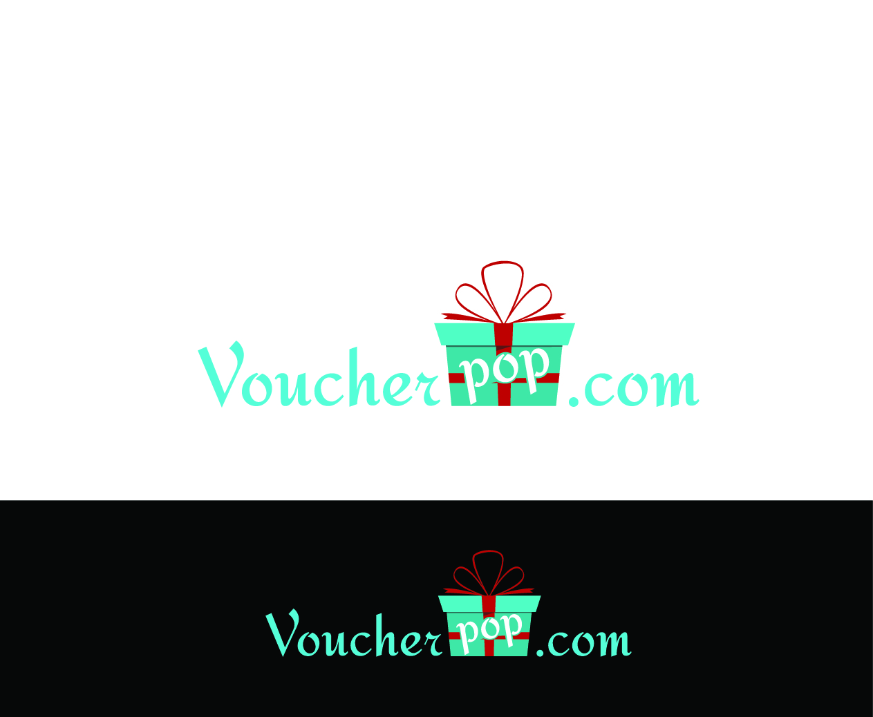Logo Design by Qbik for this project | Design #4506715