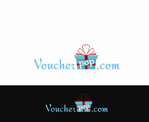 Logo Design by Qbik for this project | Design: #4506715