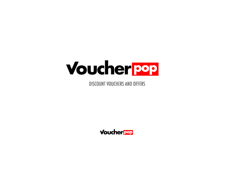 Logo Design by an3 for this project | Design #4507486