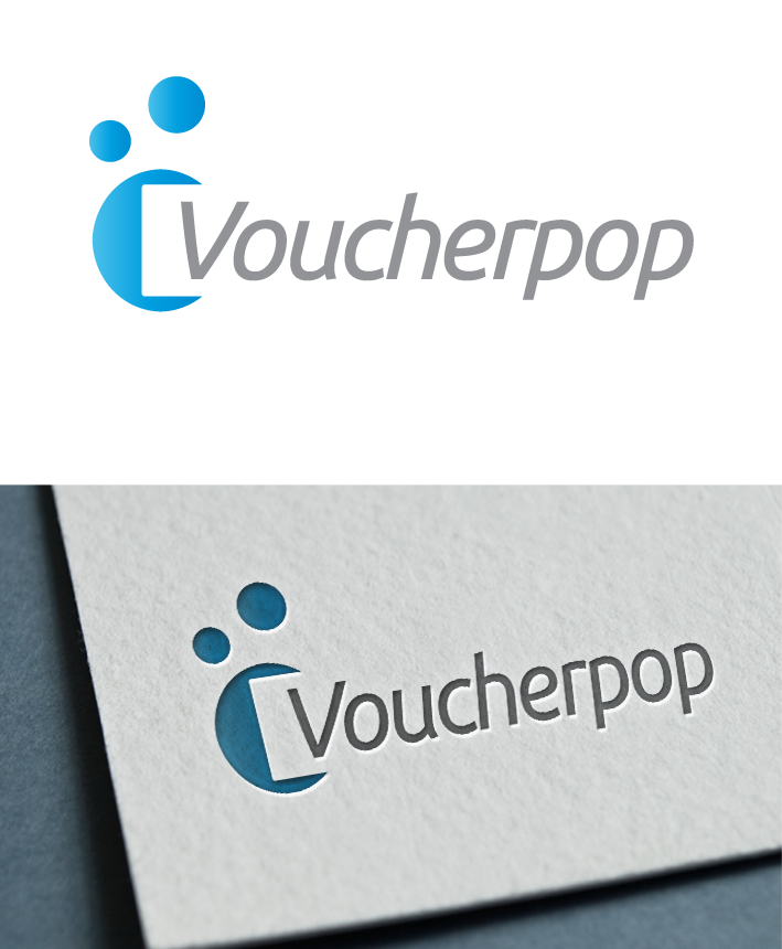 Logo Design by trufya for this project | Design #4508130