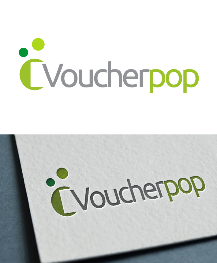 Logo Design by trufya for this project | Design #4508141